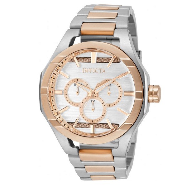 Invicta IN31833