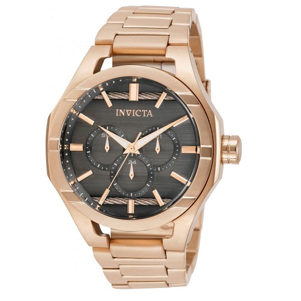 Invicta IN31834