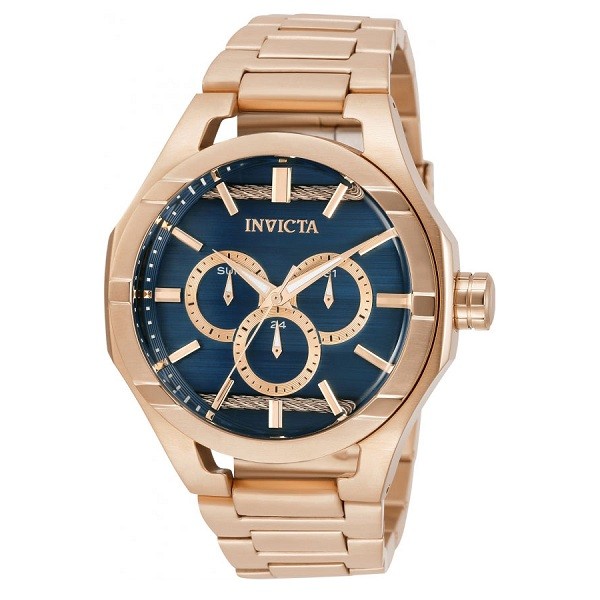 Invicta IN31835