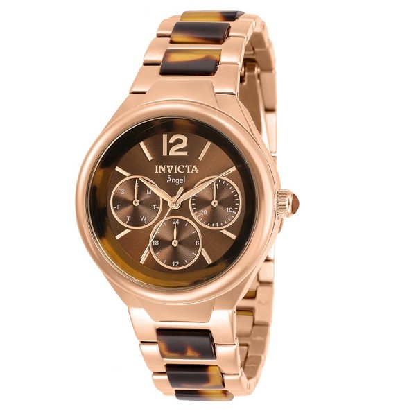 Invicta IN32064