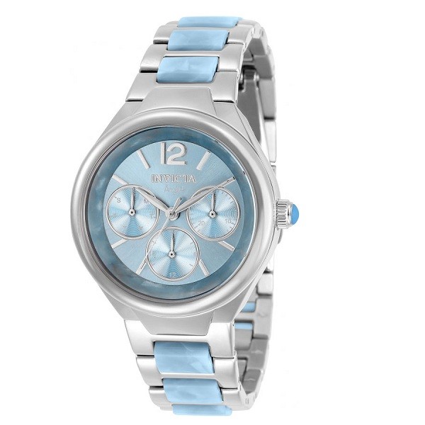 Invicta IN32078