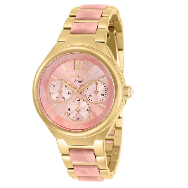 Invicta IN32081