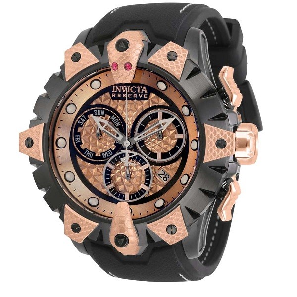 Invicta IN32131