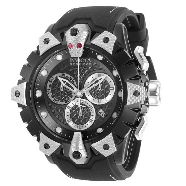 Invicta IN32133
