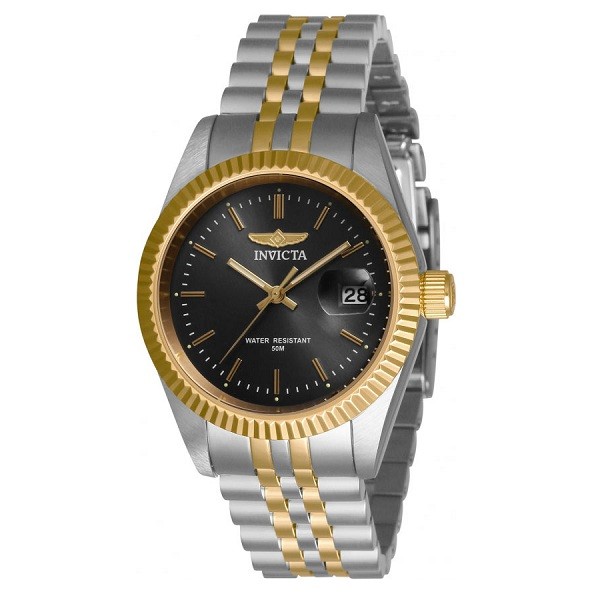 Invicta IN32135