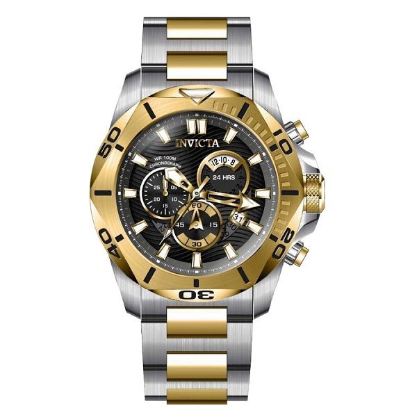 Invicta IN32270