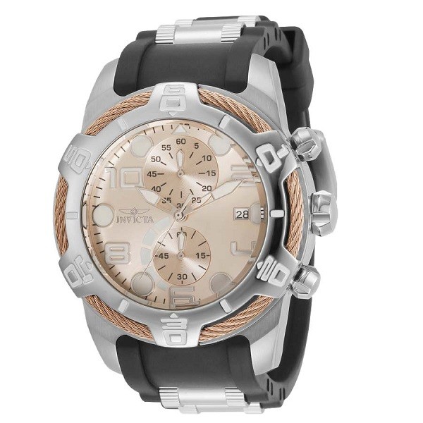 Invicta IN32311