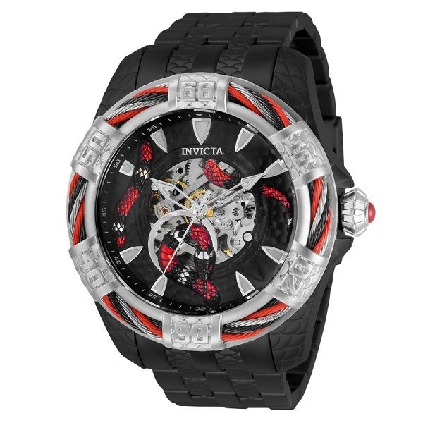 Invicta IN32316
