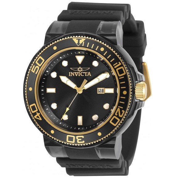 Invicta IN32337
