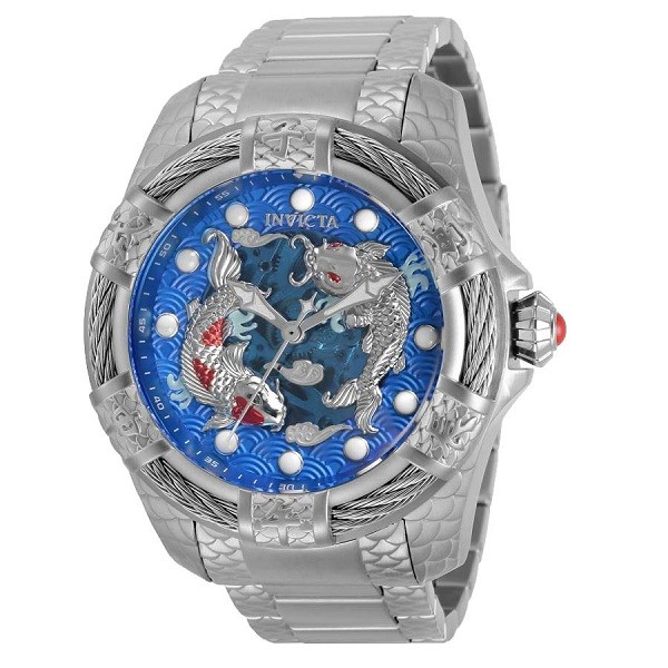 Invicta IN32344