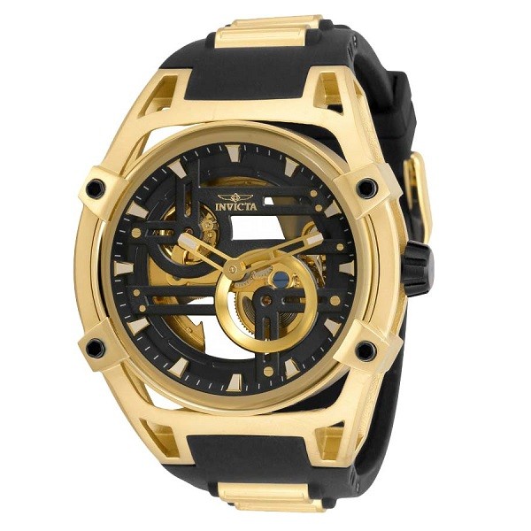Invicta IN32349