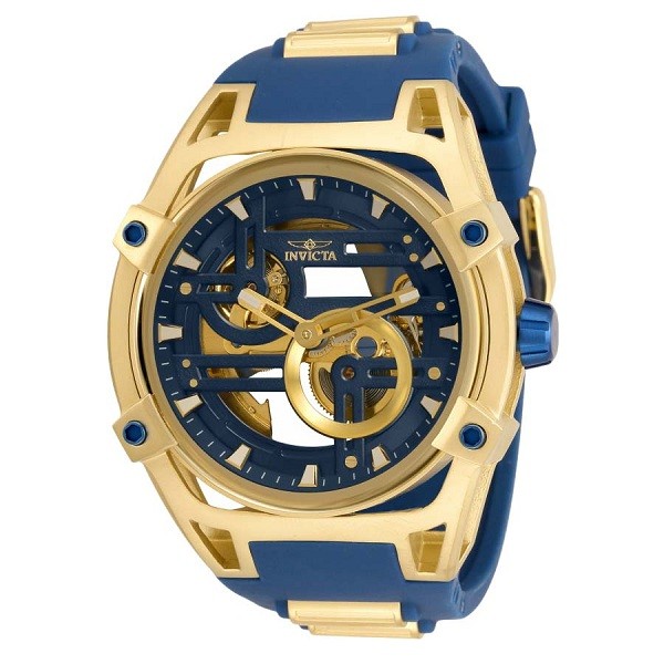 Invicta IN32350
