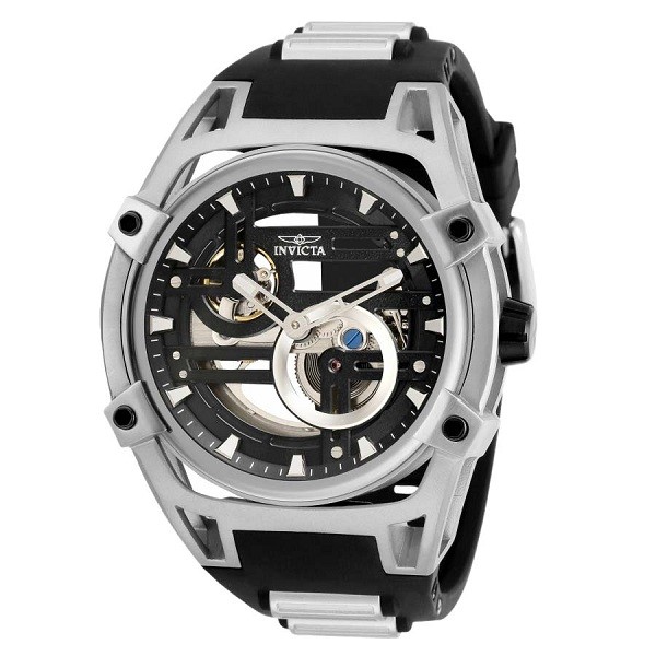 Invicta IN32353