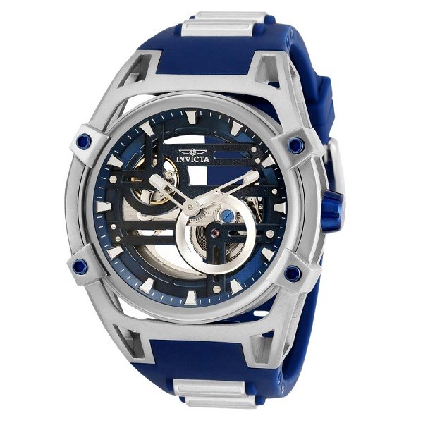 Invicta IN32354