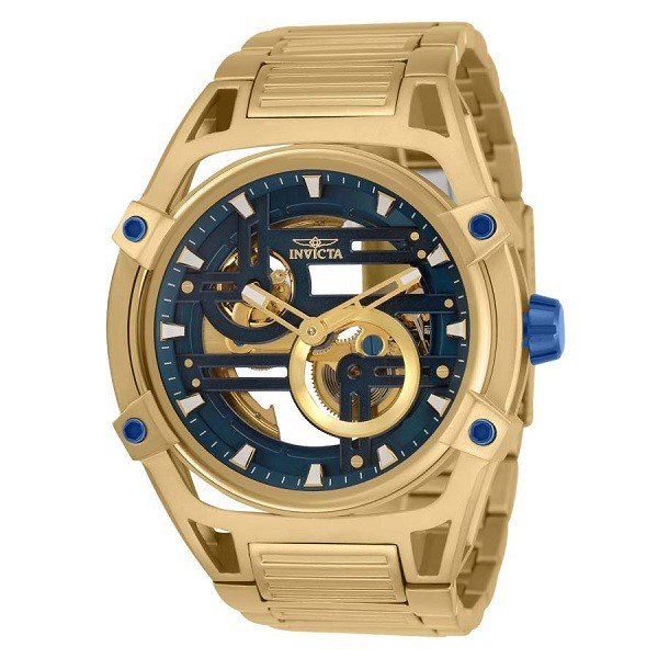 Invicta IN32357