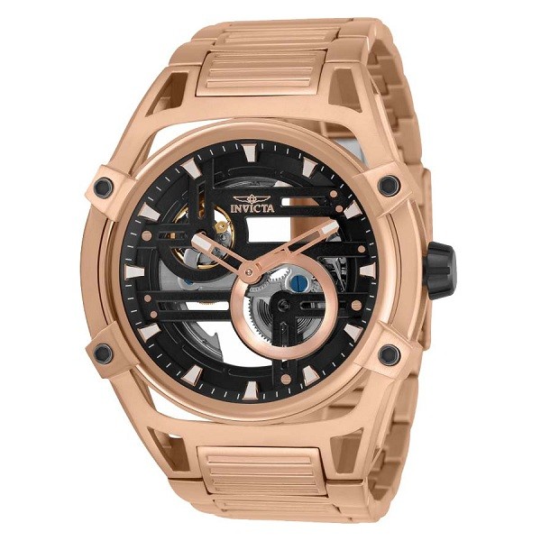 Invicta IN32358