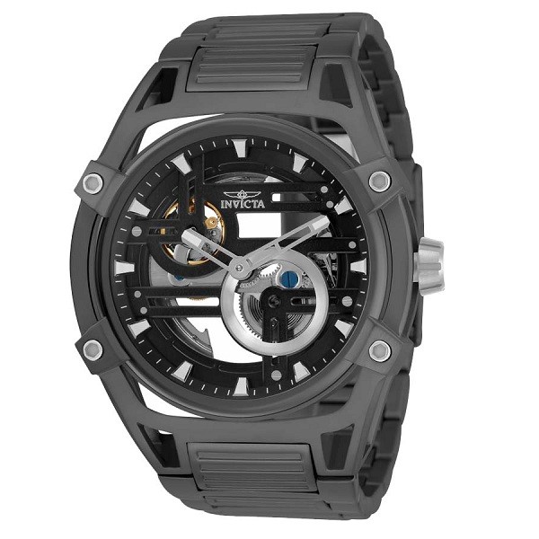 Invicta IN32359