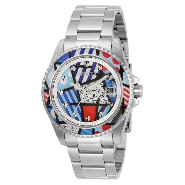 Invicta IN32399