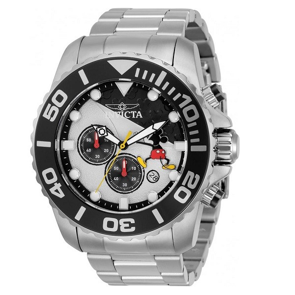 Invicta IN32443
