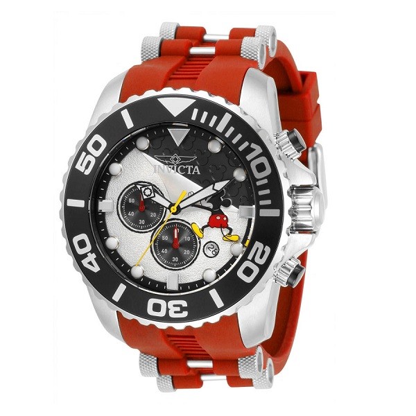 Invicta IN32471