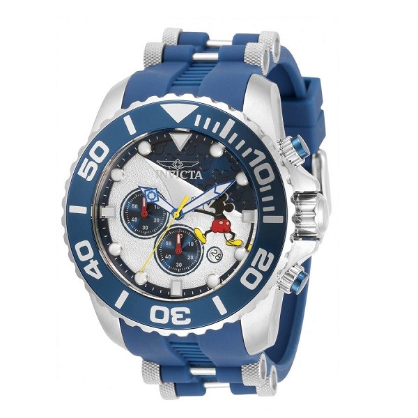 Invicta IN32472