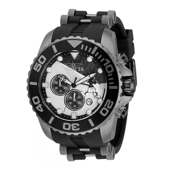 Invicta IN32473