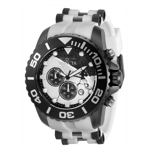 Invicta IN32478