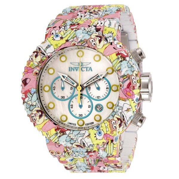 Invicta IN32520