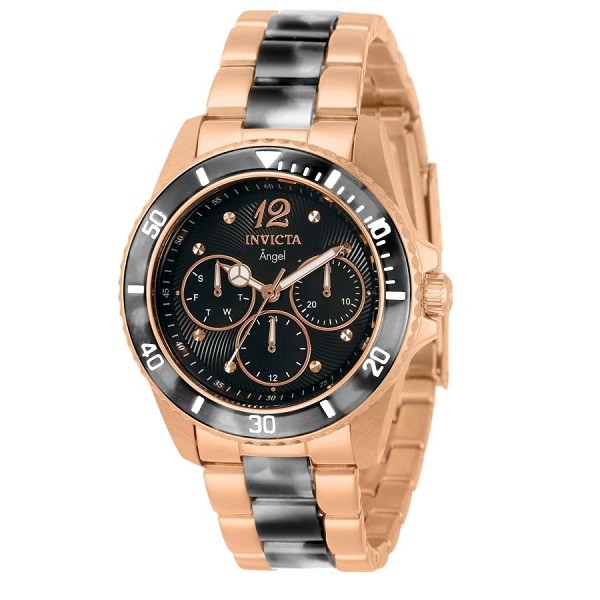 Invicta IN32535