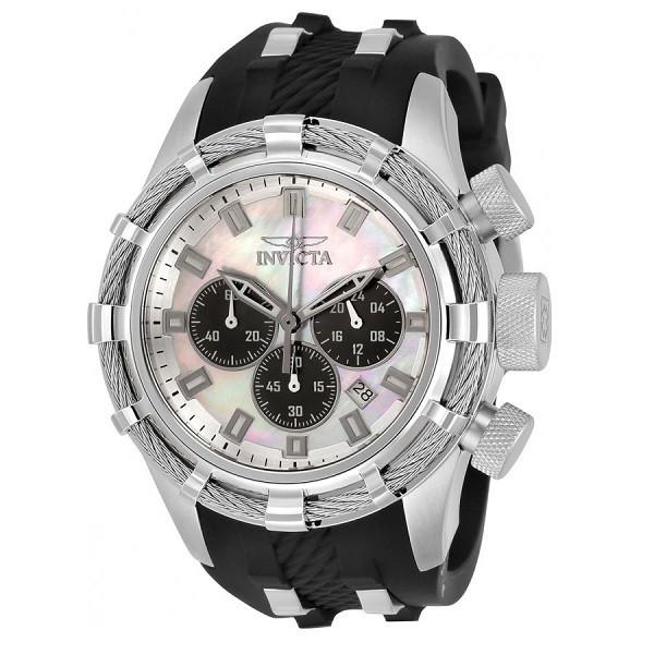 Invicta IN32961