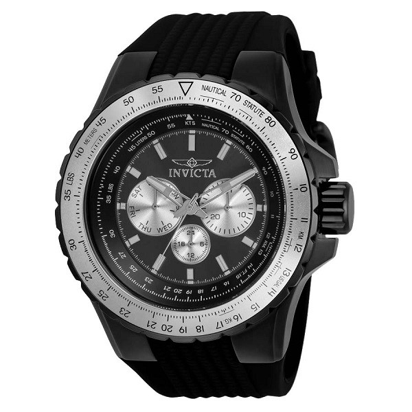 Invicta IN33033