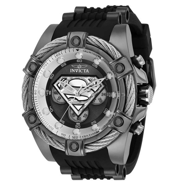 Invicta IN33189