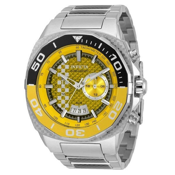 Invicta IN33196