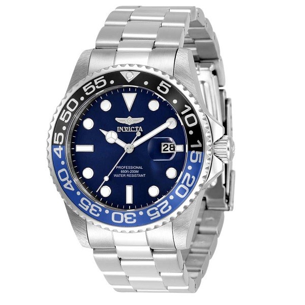 Invicta IN33253