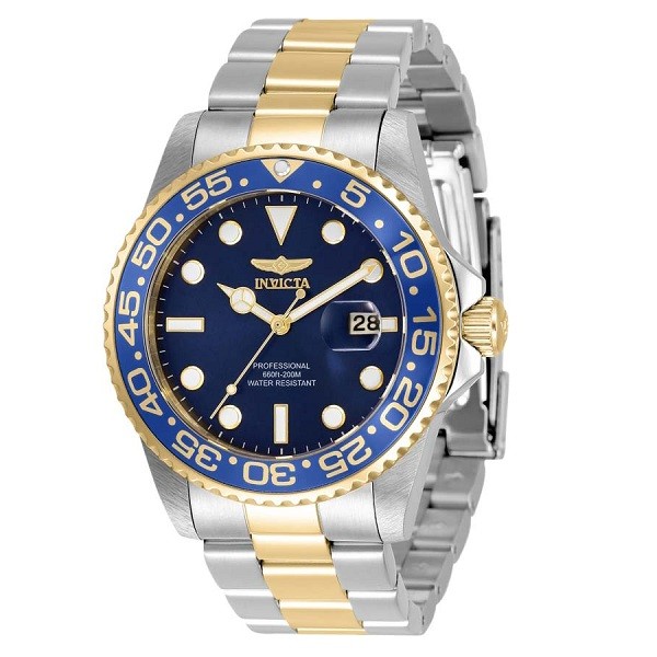 Invicta IN33254