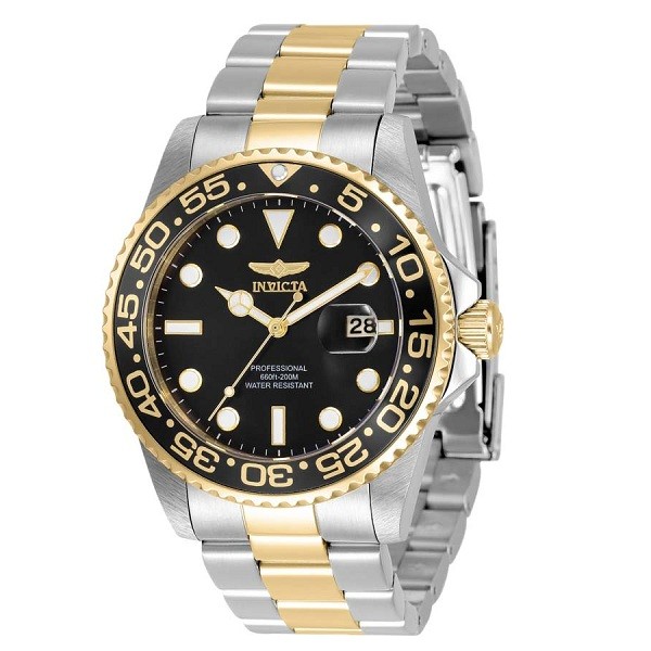 Invicta IN33255