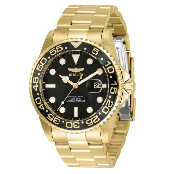 Invicta IN33257