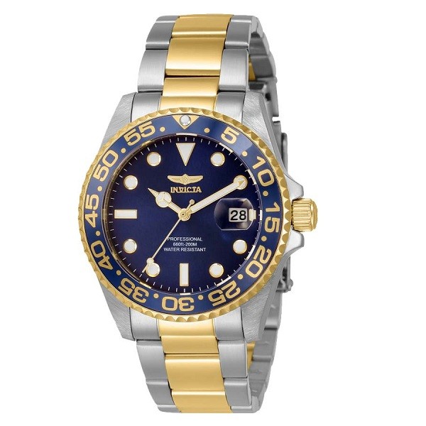 Invicta IN33260
