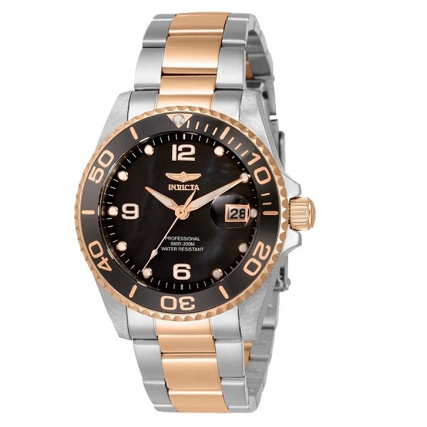 Invicta IN33264