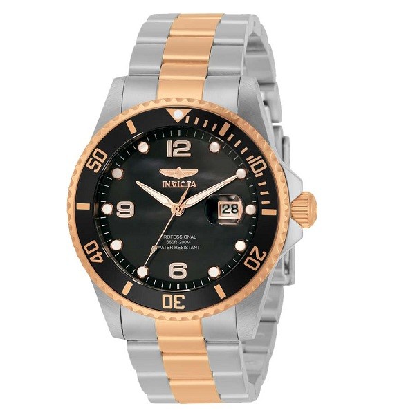 Invicta IN33265
