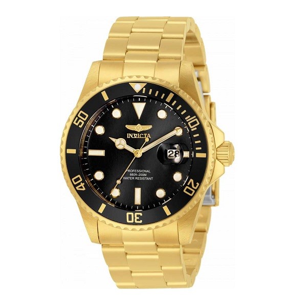Invicta IN33271