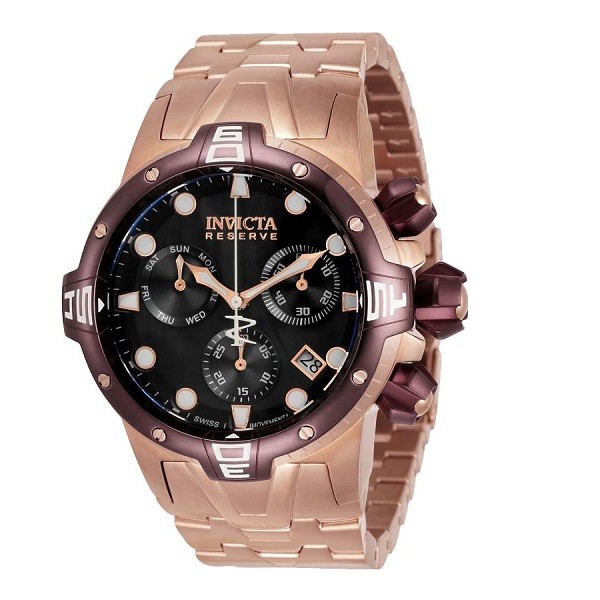 Invicta IN33279