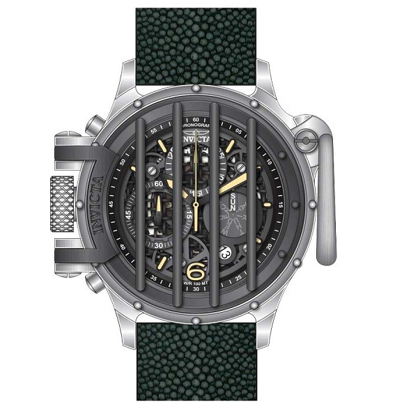 Invicta IN33280