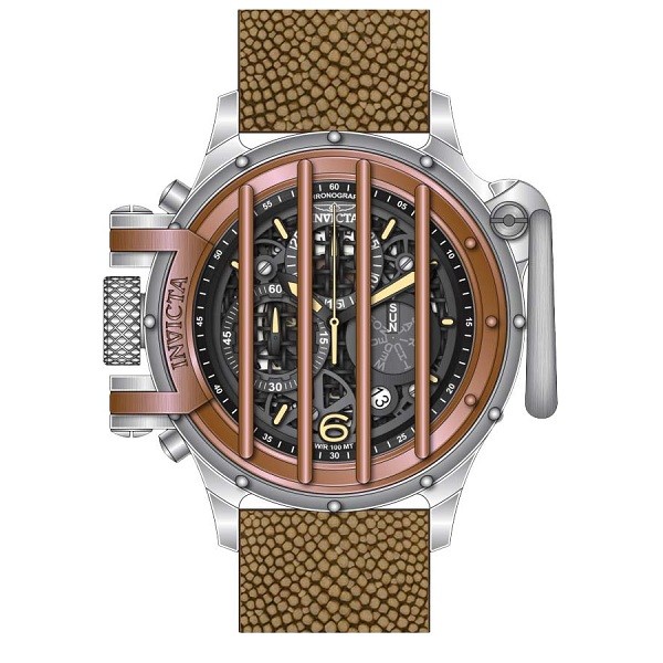 Invicta IN33281