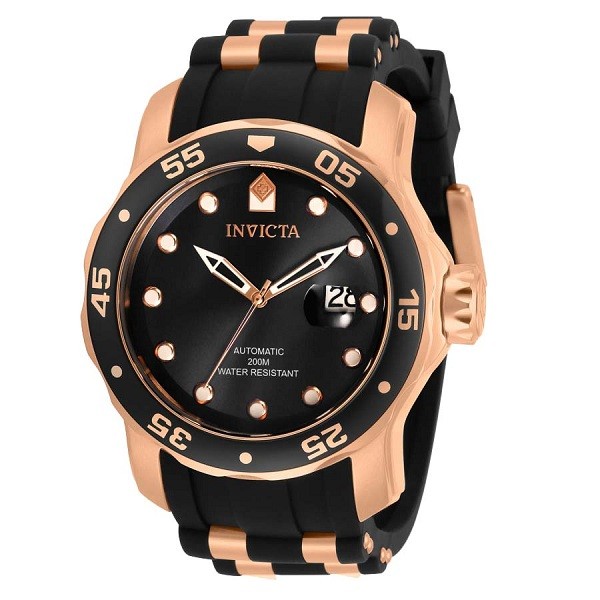 Invicta IN33340