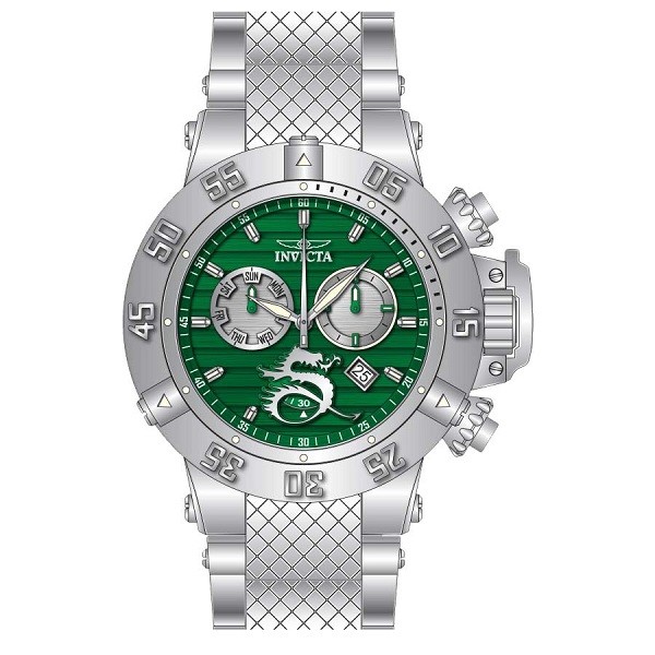 Invicta IN33416