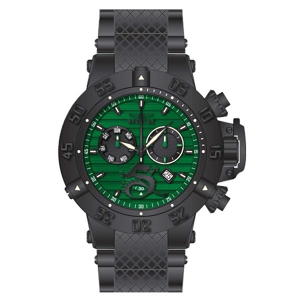 Invicta IN33418