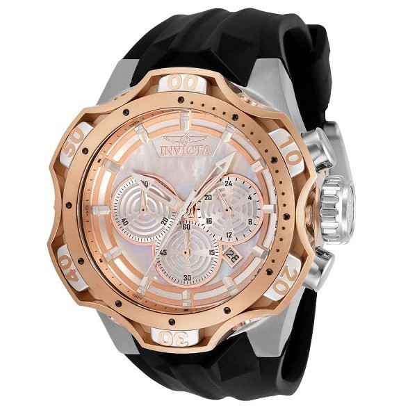 Invicta IN33638