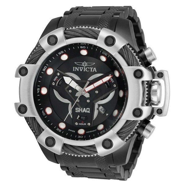 Invicta IN33656