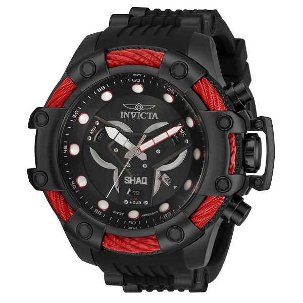 Invicta IN33668